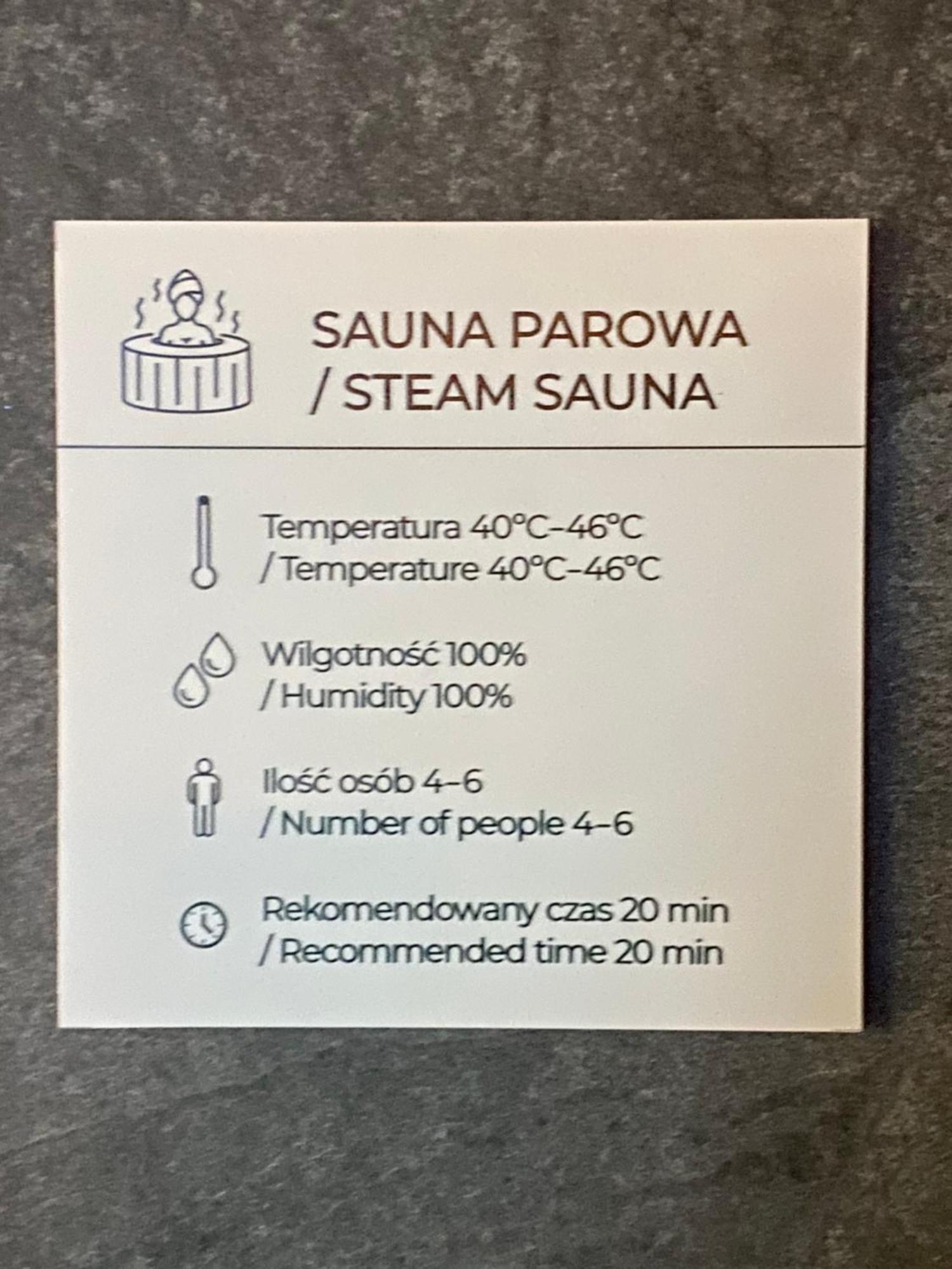 Zloty Horyzont Spa 1 Szklarska Poręba Εξωτερικό φωτογραφία